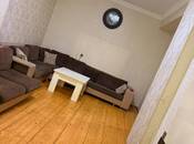 Сдается 3-комн. новостройка 80 м², м. Халглар Достлугу, photo 2 from 8