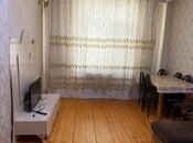 Сдается 3-комн. новостройка 80 м², м. Халглар Достлугу, photo 3 from 8