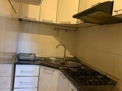 Сдается 3-комн. новостройка 80 м², м. Халглар Достлугу, photo 8 from 8