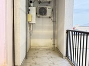 Сдаётся 4-комн. новостройка 165 м², Наримановский  р., photo 4 from 8