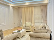 Сдаётся 4-комн. новостройка 165 м², Наримановский  р., photo 8 from 8