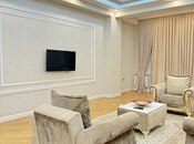 Сдаётся 4-комн. новостройка 165 м², Наримановский  р., photo 7 from 8