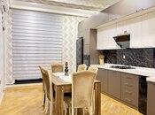 Сдаётся 4-комн. новостройка 165 м², Наримановский  р., photo 5 from 8