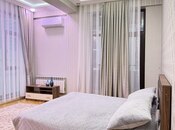 Сдаётся 4-комн. новостройка 165 м², Наримановский  р., photo 3 from 8