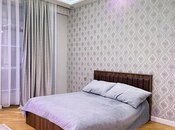 Сдаётся 4-комн. новостройка 165 м², Наримановский  р., photo 2 from 8