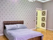 Сдаётся 4-комн. новостройка 165 м², Наримановский  р., photo 6 from 8