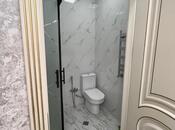 İcarəyə verilir 3 otaqlı yeni tikili 100 m², Həzi Aslanov m., photo 7 from 8