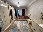 Satılır 3 otaqlı köhnə tikili 75 m², Neftçilər m., photo 7 from 8