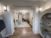 Satılır 3 otaqlı köhnə tikili 75 m², Neftçilər m., photo 3 from 8