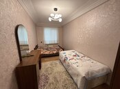 Satılır 3 otaqlı köhnə tikili 75 m², Neftçilər m., photo 8 from 8