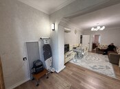 Satılır 3 otaqlı köhnə tikili 75 m², Neftçilər m., photo 4 from 8