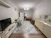 Satılır 3 otaqlı köhnə tikili 75 m², Neftçilər m., photo 6 from 8