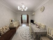 Satılır 3 otaqlı köhnə tikili 75 m², Neftçilər m., photo 1 from 8