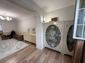 Satılır 3 otaqlı köhnə tikili 75 m², Neftçilər m., photo 5 from 8