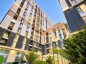 Сдаётся 4-комн. новостройка 165 м², Наримановский  р., photo 1 from 8