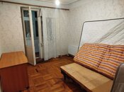 İcarəyə verilir 4 otaqlı köhnə tikili 90 m², Azadlıq Prospekti m., photo 6 from 8
