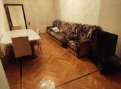 İcarəyə verilir 4 otaqlı köhnə tikili 90 m², Azadlıq Prospekti m., photo 2 from 8