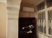 İcarəyə verilir 4 otaqlı köhnə tikili 90 m², Azadlıq Prospekti m., photo 8 from 8