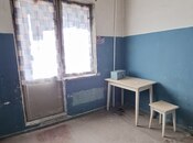 Продается 3-комн. вторичка 90 м², м. Азадлыг проспекти, photo 5 from 8