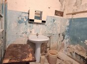 Продается 3-комн. вторичка 90 м², м. Азадлыг проспекти, photo 8 from 8