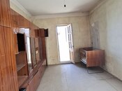 Продается 3-комн. вторичка 90 м², м. Азадлыг проспекти, photo 3 from 8