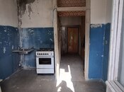 Продается 3-комн. вторичка 90 м², м. Азадлыг проспекти, photo 4 from 8