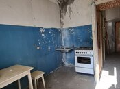 Продается 3-комн. вторичка 90 м², м. Азадлыг проспекти, photo 7 from 8