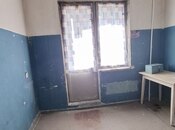 Продается 3-комн. вторичка 90 м², м. Азадлыг проспекти, photo 6 from 8