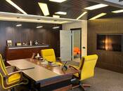 İcarəyə verilir 7 otaqlı ofis 340 m², 8 Noyabr m., photo 1 from 8