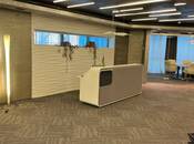 İcarəyə verilir 7 otaqlı ofis 340 m², 8 Noyabr m., photo 8 from 8