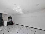 Сдается  объект 105 м², Низаминский  р., photo 2 from 8