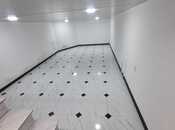 Сдается  объект 105 м², Низаминский  р., photo 7 from 8