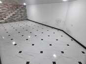 Сдается  объект 105 м², Низаминский  р., photo 8 from 8