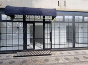 Сдается  объект 105 м², Низаминский  р., photo 5 from 8