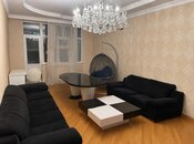 Satılır 2 otaqlı yeni tikili 105 m², Gənclik m., photo 2 from 8