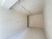 Продаётся 2-комн. новостройка 97 м², м. Гянджлик, photo 3 from 8
