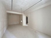 Продаётся 2-комн. новостройка 97 м², м. Гянджлик, photo 5 from 8