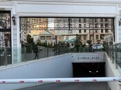 Продаётся 2-комн. новостройка 97 м², м. Гянджлик, photo 7 from 8