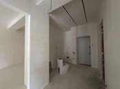 Продаётся 2-комн. новостройка 97 м², м. Гянджлик, photo 6 from 8