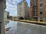 Продаётся 2-комн. новостройка 97 м², м. Гянджлик, photo 8 from 8