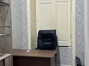 Сдаётся  объект 27 м², м. Сахил, photo 1 from 6