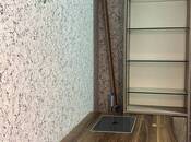 Сдаётся  объект 27 м², м. Сахил, photo 6 from 6