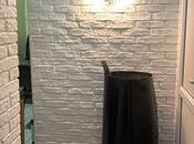 Сдаётся  объект 27 м², м. Сахил, photo 4 from 6