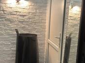 Сдаётся  объект 27 м², м. Сахил, photo 3 from 6