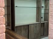 Сдаётся  объект 27 м², м. Сахил, photo 2 from 6