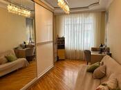 Satılır 2 otaqlı yeni tikili 68 m², İnşaatçılar m., photo 5 from 8
