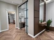 Satılır 3 otaqlı yeni tikili 80 m², Nərimanov r., photo 5 from 8