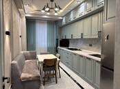 Satılır 4 otaqlı yeni tikili 180 m², Həzi Aslanov m., photo 5 from 8