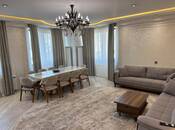 Satılır 4 otaqlı yeni tikili 180 m², Həzi Aslanov m., photo 2 from 8