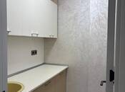 Satılır 4 otaqlı yeni tikili 180 m², Həzi Aslanov m., photo 6 from 8